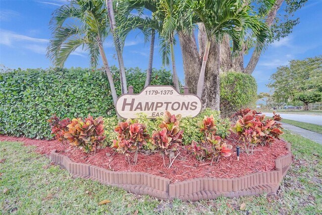 Building Photo - 1233 Hampton Blvd
