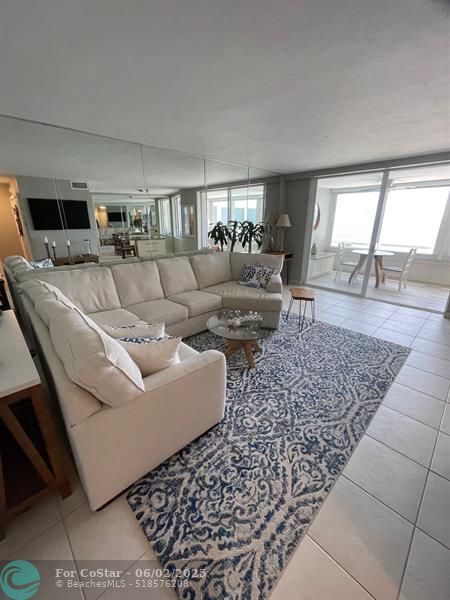 Building Photo - 3600 Galt Ocean Dr