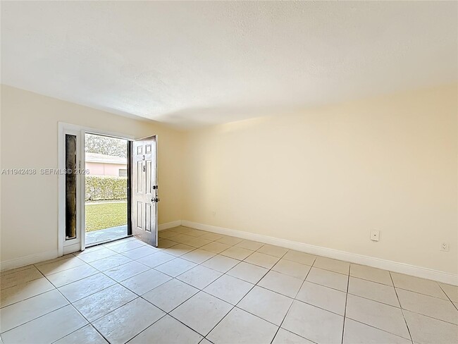 Building Photo - 2335 NE 172nd St