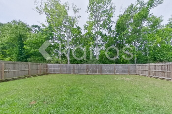 Building Photo - 116 Yardley Ct