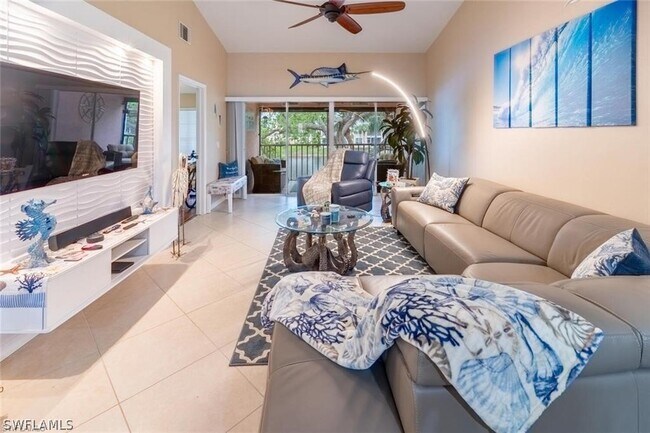 Building Photo - 760 Wiggins Lake Dr