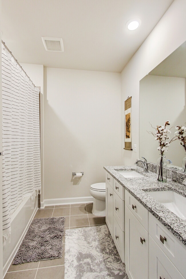 Building Photo - 12845 Milling Stone Terrace