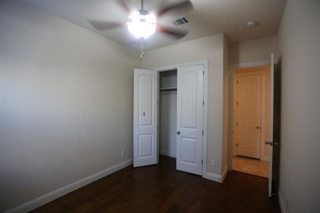 Building Photo - 5820 Fremont Dr