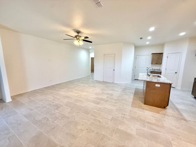 Building Photo - Brand-New 2025-Built 4 Bedroom Home for Re...