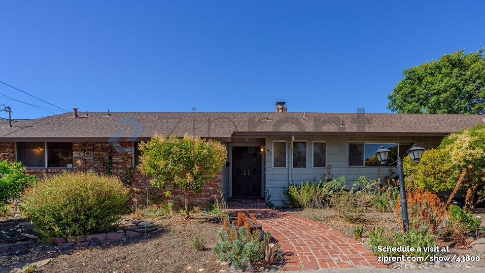 Primary Photo - 3406 Sidney Square