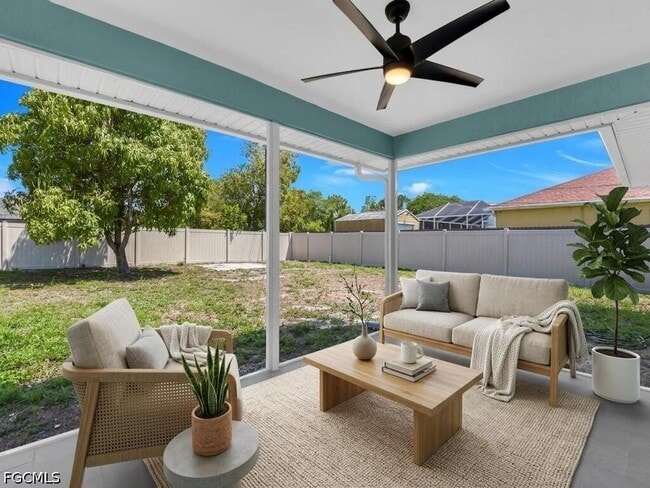 Building Photo - 2509 Academy Blvd