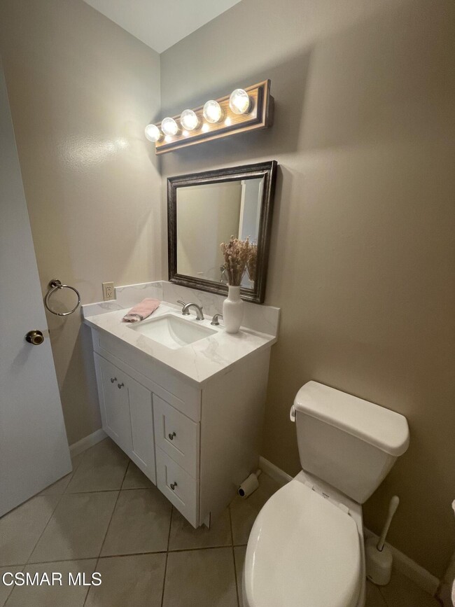 Building Photo - 659 Flaming Star Ave