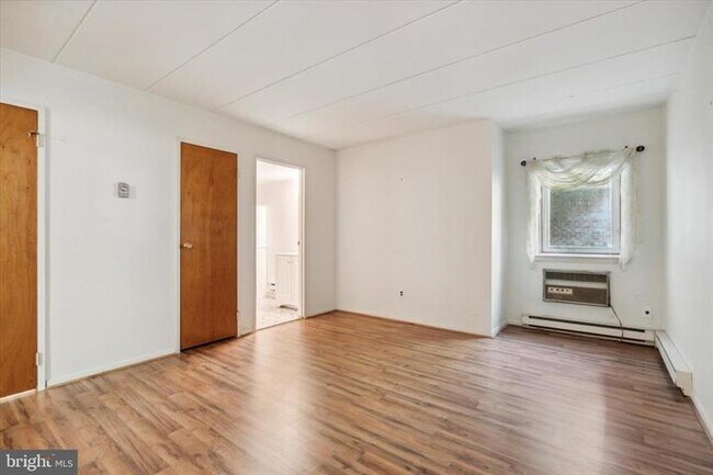 Building Photo - 100 Campbell Cir