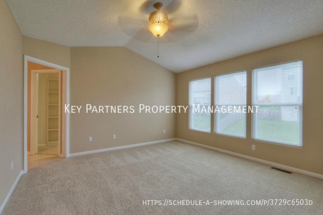 Building Photo - 7828 N Lister Ave