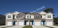 Building Photo - 842 Fairview Dr