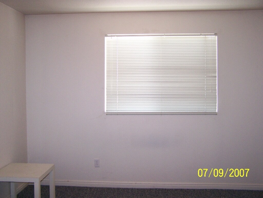 Acorn Apartments Ephraim Ut Apartment Finder Acorn Apartments Ephraim Ut Apartment Finder