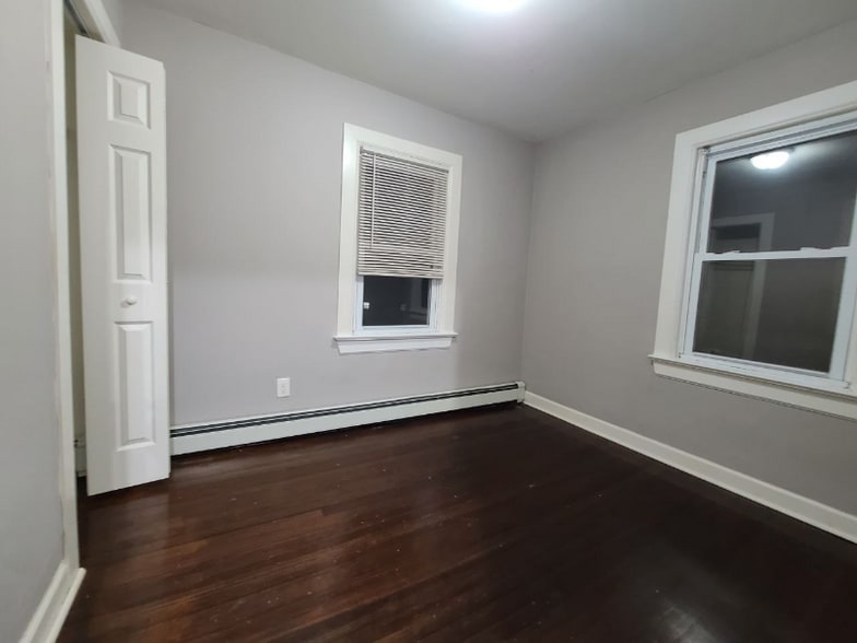 Building Photo - 1021 Harrison Ave