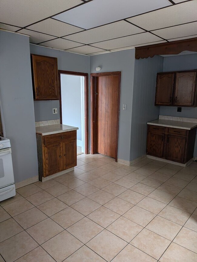 Building Photo - 1514 -1516 Lafayette