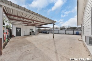 Building Photo - 422 Wagner Ave