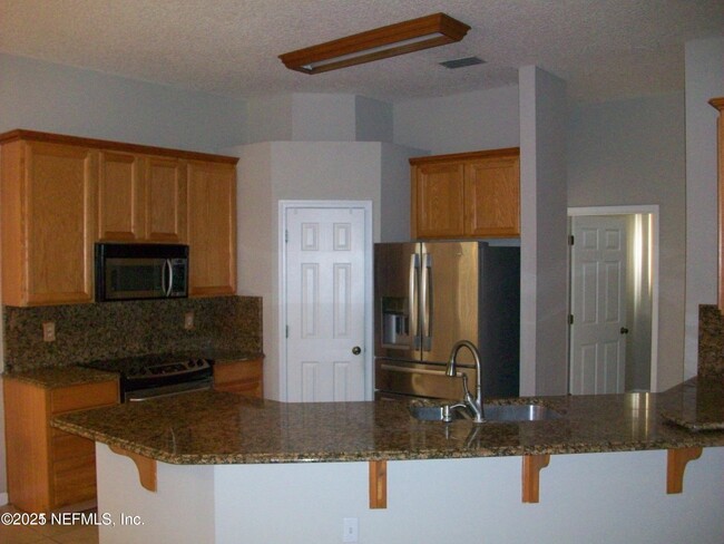 Building Photo - 2185 Walkers Glen Ln
