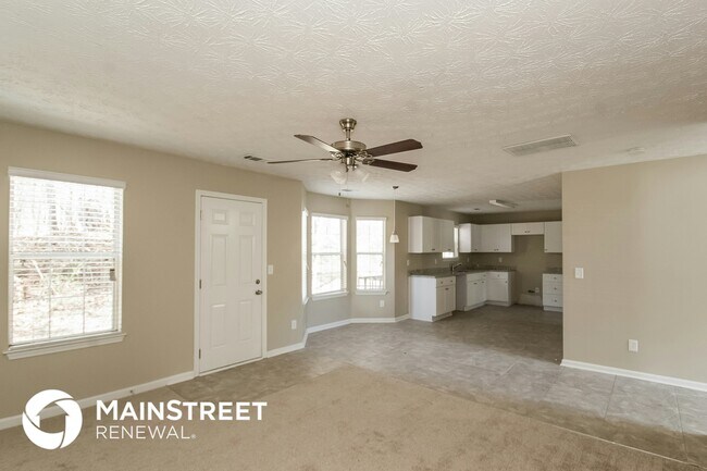 Building Photo - 5510 Perching Pl