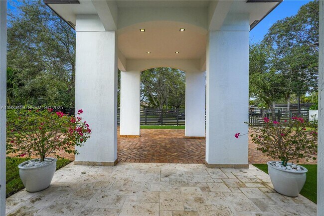 Building Photo - 7780 SW 110th St