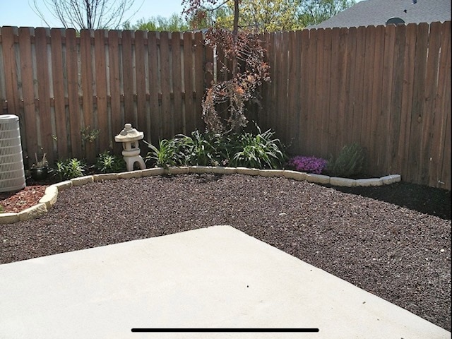 Building Photo - 1021 Old Marks Dr