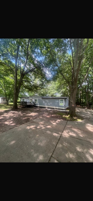 Building Photo - 338 Ridge Dr
