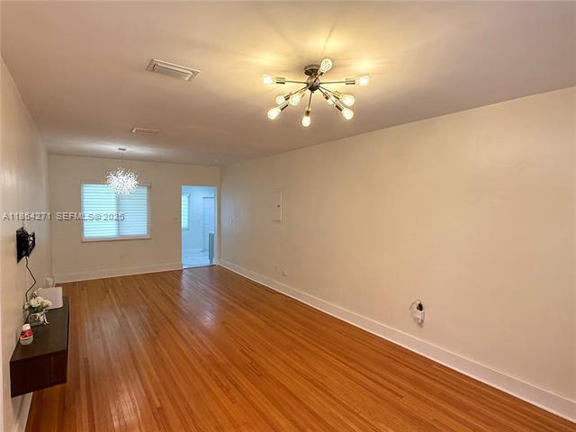 Building Photo - 6110 Coral Wy