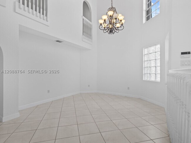 Building Photo - 11149 NW 72nd Terrace