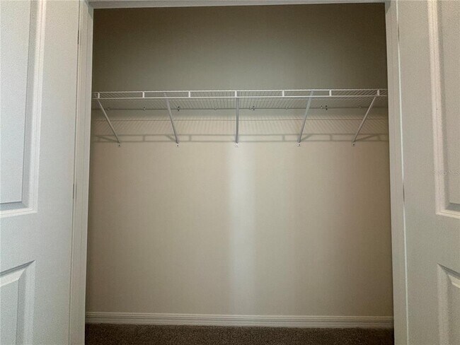 Building Photo - 11147 Crescent Deer Dr