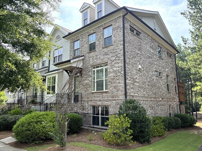 Building Photo - 1529 Huntwood Ct