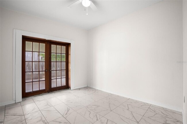 Building Photo - 512 Langford Cir