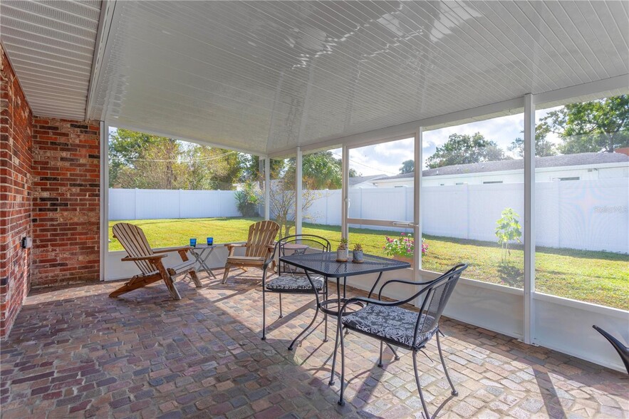 Building Photo - 4510 Cranston Pl