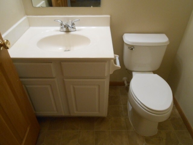 Building Photo - 3894 Snowshoe Ave