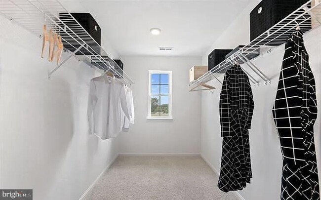 Building Photo - 15 Smokehouse Rd