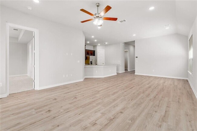 Building Photo - 2416 Bear Cub Bend