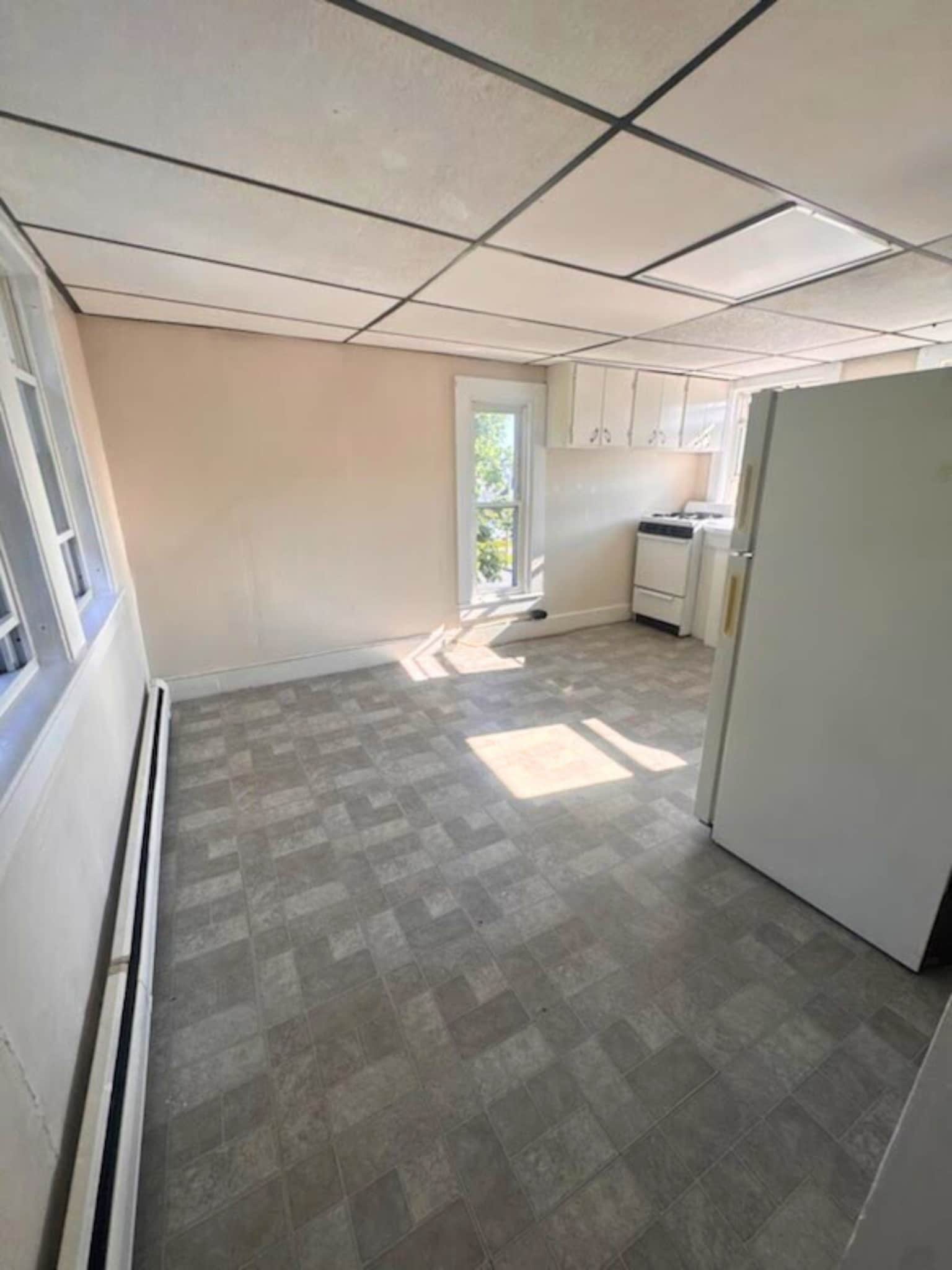 Building Photo - 277 Brunswick St