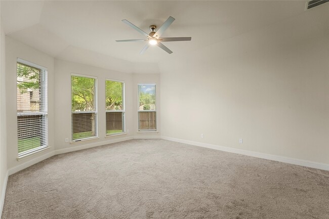 Building Photo - 12848 Walnut Ridge Dr