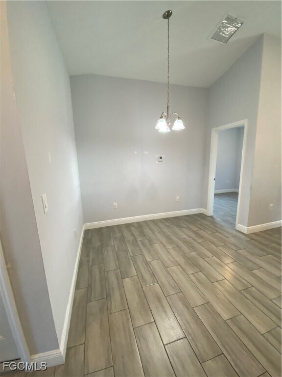 Building Photo - 2213 Hogan Dr