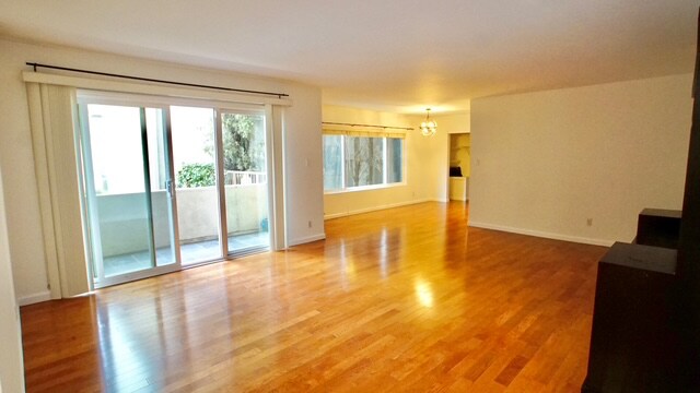 Building Photo - 4521 Colbath Ave