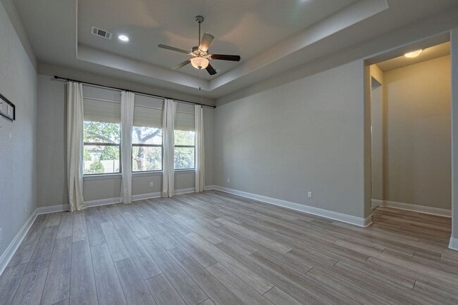 Building Photo - Find your Georgetown Dream at this Beautiful 3-Bedroom 2.5-Bathroom House!!!!