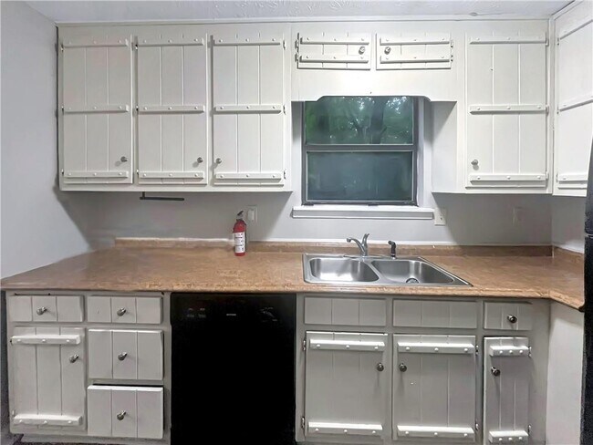 Building Photo - 2788 Scarlett Ohara Ct