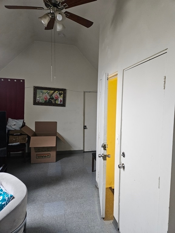 Building Photo - 55 Bernard St