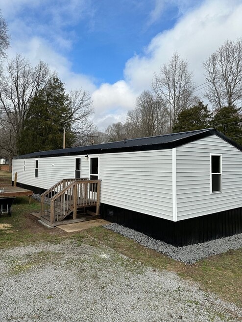 Building Photo - 3477 Old Richmond Rd