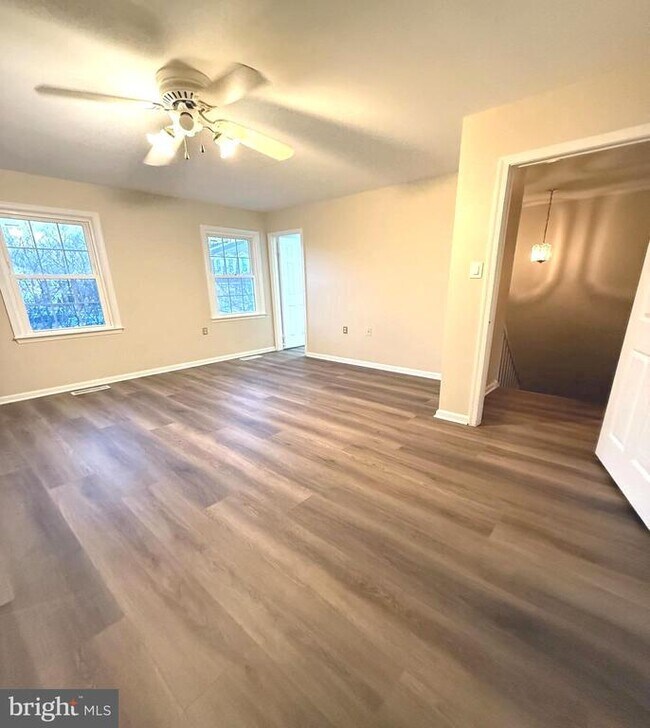 Building Photo - 11382 Cromwell Ct