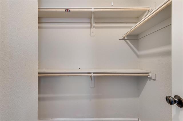 Building Photo - 4809 Jordan Park Dr