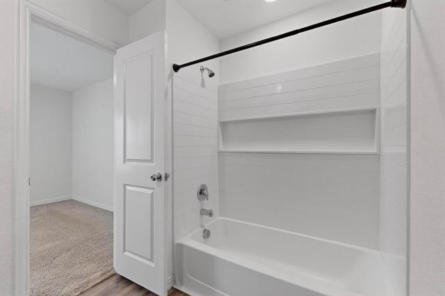 Building Photo - 9206 Marilyn Pl