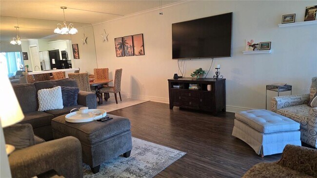 Building Photo - 2725 Terra Ceia Bay Blvd