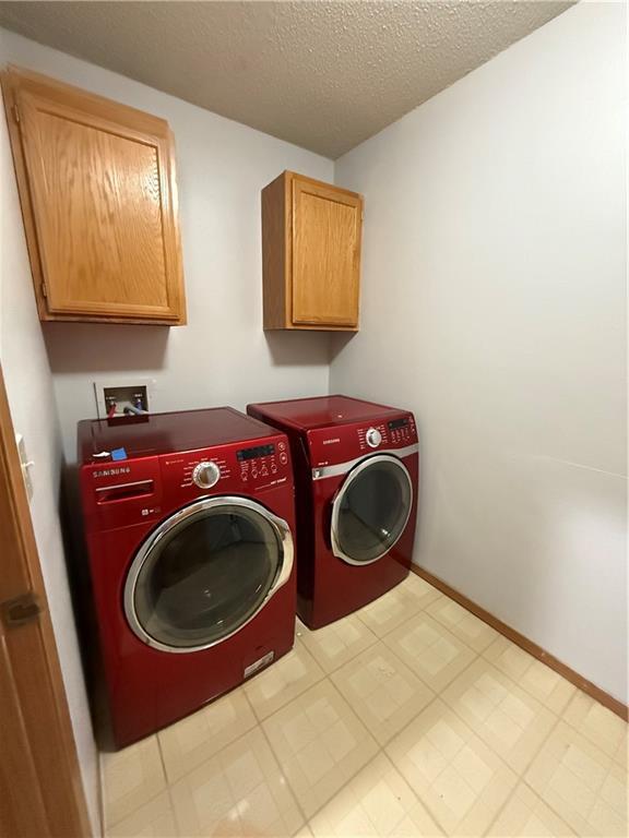 Building Photo - 4310 Nightingale Ln