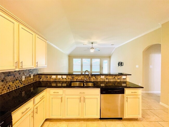 Building Photo - 6838 Pear Point Ln