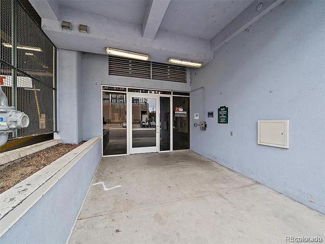 Building Photo - 2020 Arapahoe St