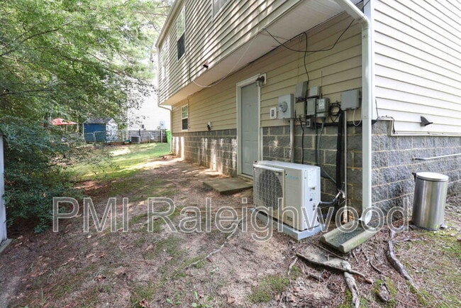 Building Photo - 1709 Calypso Ct
