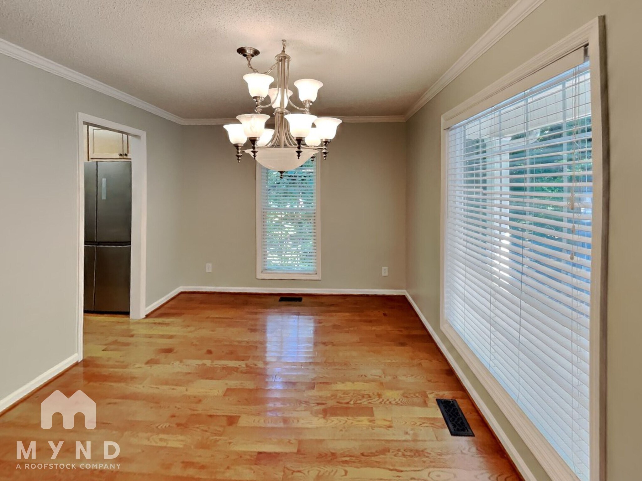 Building Photo - 7762 Wildcreek Trail SE