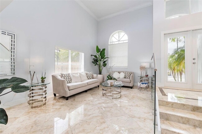 Building Photo - Southwest 123rd Avenue, Miami, FL 33186 - ...